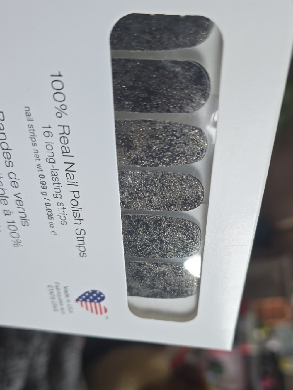A Pyrites Life - Picture 3 of 5